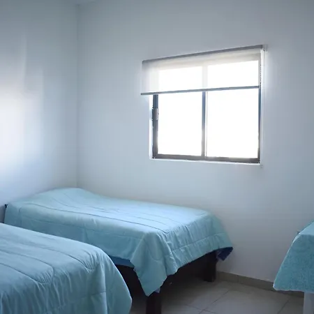 Alberca 3 Habitaciones, Cerca De La Playa, Cantera Residencial San Carlos Nuevo Guaymas Exterior foto